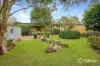 5 Partridge Crescent, Frankston, Vic 3199-Image