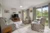 5 Partridge Crescent, Frankston, Vic 3199-Image