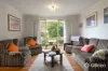 5 Partridge Crescent, Frankston, Vic 3199-Image