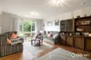 5 Partridge Crescent, Frankston, Vic 3199-Image