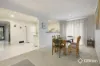 5 Partridge Crescent, Frankston, Vic 3199-Image