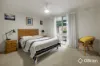 5 Partridge Crescent, Frankston, Vic 3199-Image