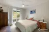5 Partridge Crescent, Frankston, Vic 3199-Image