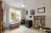 5 Partridge Crescent, Frankston, Vic 3199-Image