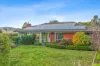 5 Partridge Drive, Legana, Tas 7277
