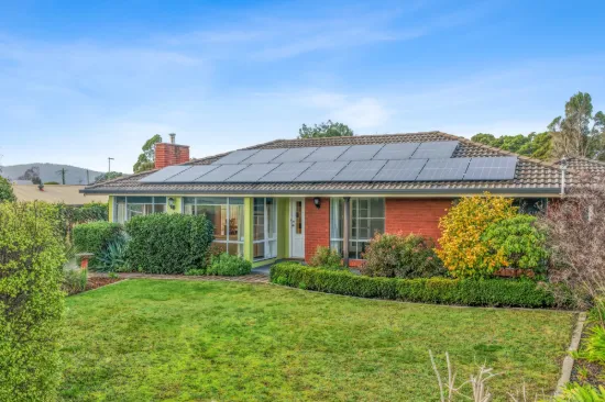5 Partridge Drive, Legana, Tas 7277