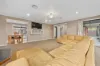 5 Partridge Drive, Legana, Tas 7277-Image
