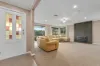5 Partridge Drive, Legana, Tas 7277-Image