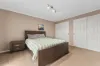 5 Partridge Drive, Legana, Tas 7277-Image
