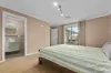 5 Partridge Drive, Legana, Tas 7277-Image