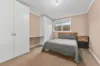 5 Partridge Drive, Legana, Tas 7277-Image