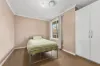 5 Partridge Drive, Legana, Tas 7277-Image