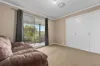 5 Partridge Drive, Legana, Tas 7277-Image