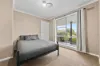 5 Partridge Drive, Legana, Tas 7277-Image
