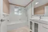 5 Partridge Drive, Legana, Tas 7277-Image