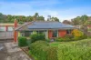 5 Partridge Drive, Legana, Tas 7277-Image