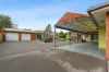 5 Partridge Drive, Legana, Tas 7277-Image