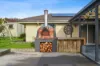 5 Partridge Drive, Legana, Tas 7277-Image