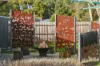 5 Partridge Drive, Legana, Tas 7277-Image