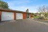 5 Partridge Drive, Legana, Tas 7277-Image
