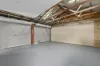 5 Partridge Drive, Legana, Tas 7277-Image