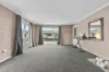 5 Partridge Drive, Legana, Tas 7277-Image