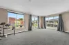 5 Partridge Drive, Legana, Tas 7277-Image