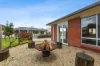 5 Partridge Drive, Legana, Tas 7277-Image