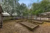 5 Partridge Drive, Legana, Tas 7277-Image