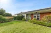 5 Partridge Drive, Legana, Tas 7277-Image