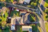 5 Partridge Drive, Legana, Tas 7277-Image