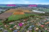 5 Partridge Drive, Legana, Tas 7277-Image