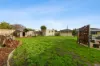 5 Partridge Drive, Legana, Tas 7277-Image
