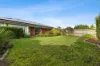 5 Partridge Drive, Legana, Tas 7277-Image