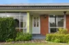 5 Partridge Drive, Legana, Tas 7277-Image