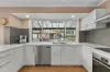 5 Partridge Drive, Legana, Tas 7277-Image