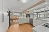 5 Partridge Drive, Legana, Tas 7277-Image