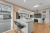 5 Partridge Drive, Legana, Tas 7277-Image