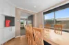 5 Partridge Drive, Legana, Tas 7277-Image