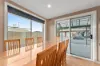 5 Partridge Drive, Legana, Tas 7277-Image