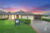 5 Partridge Place, Singleton, NSW 2330