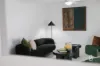 5 Partridge Place, Singleton, NSW 2330-Image