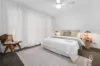 5 Partridge Place, Singleton, NSW 2330-Image
