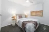 5 Partridge Place, Singleton, NSW 2330-Image