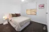 5 Partridge Place, Singleton, NSW 2330-Image