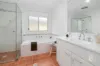 5 Partridge Place, Singleton, NSW 2330-Image