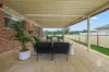 5 Partridge Place, Singleton, NSW 2330-Image