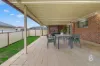 5 Partridge Place, Singleton, NSW 2330-Image