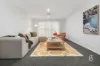 5 Partridge Place, Singleton, NSW 2330-Image