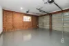 5 Partridge Place, Singleton, NSW 2330-Image